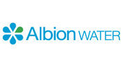 Albion Water