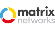 matrix networks